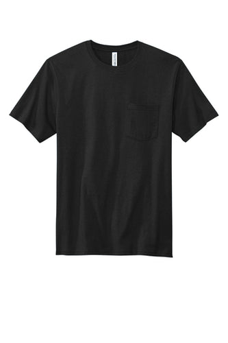 SIO_Short Sleeve T-Shirt