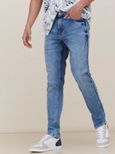 Load image into Gallery viewer, Long Skinny Jeans