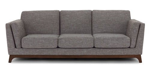 Sofa basic